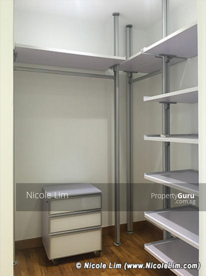 The Rochester Residences (D5), Apartment #107425362